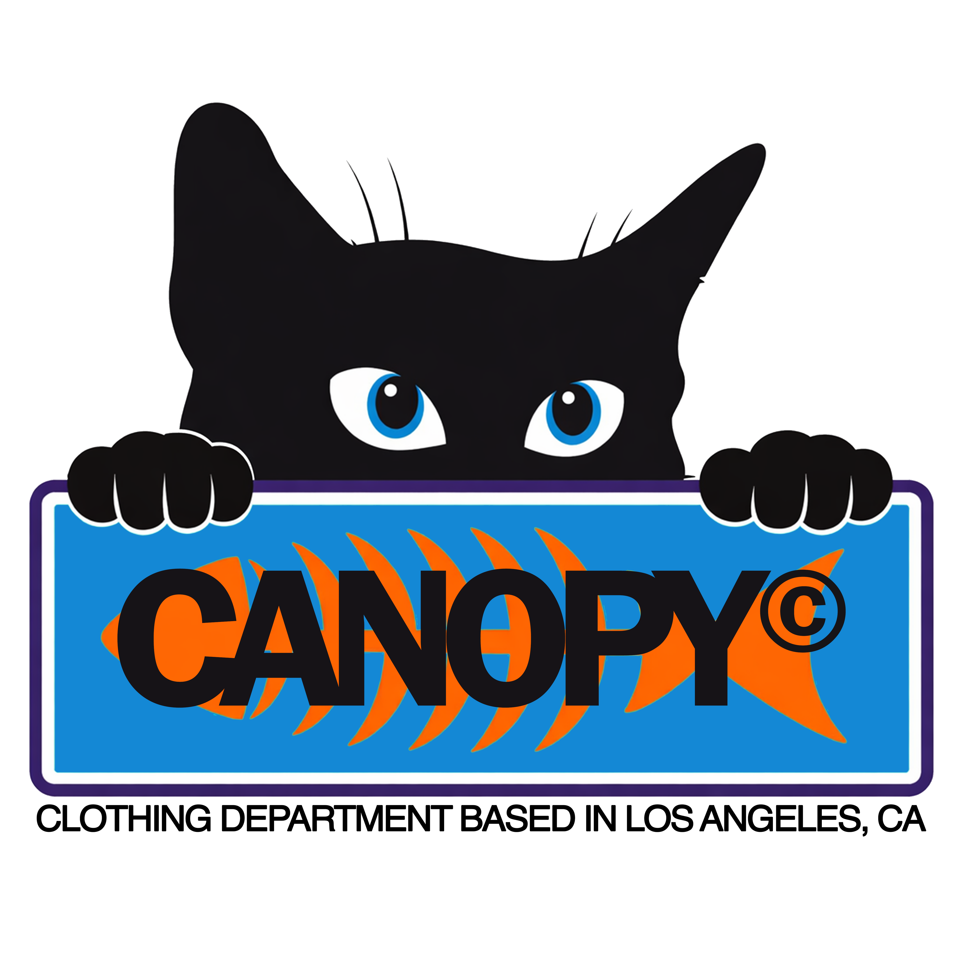 Canopy Collective